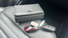 MG Hs 1.5 T-GDI Exclusive 5dr DCT Petrol Hatchback